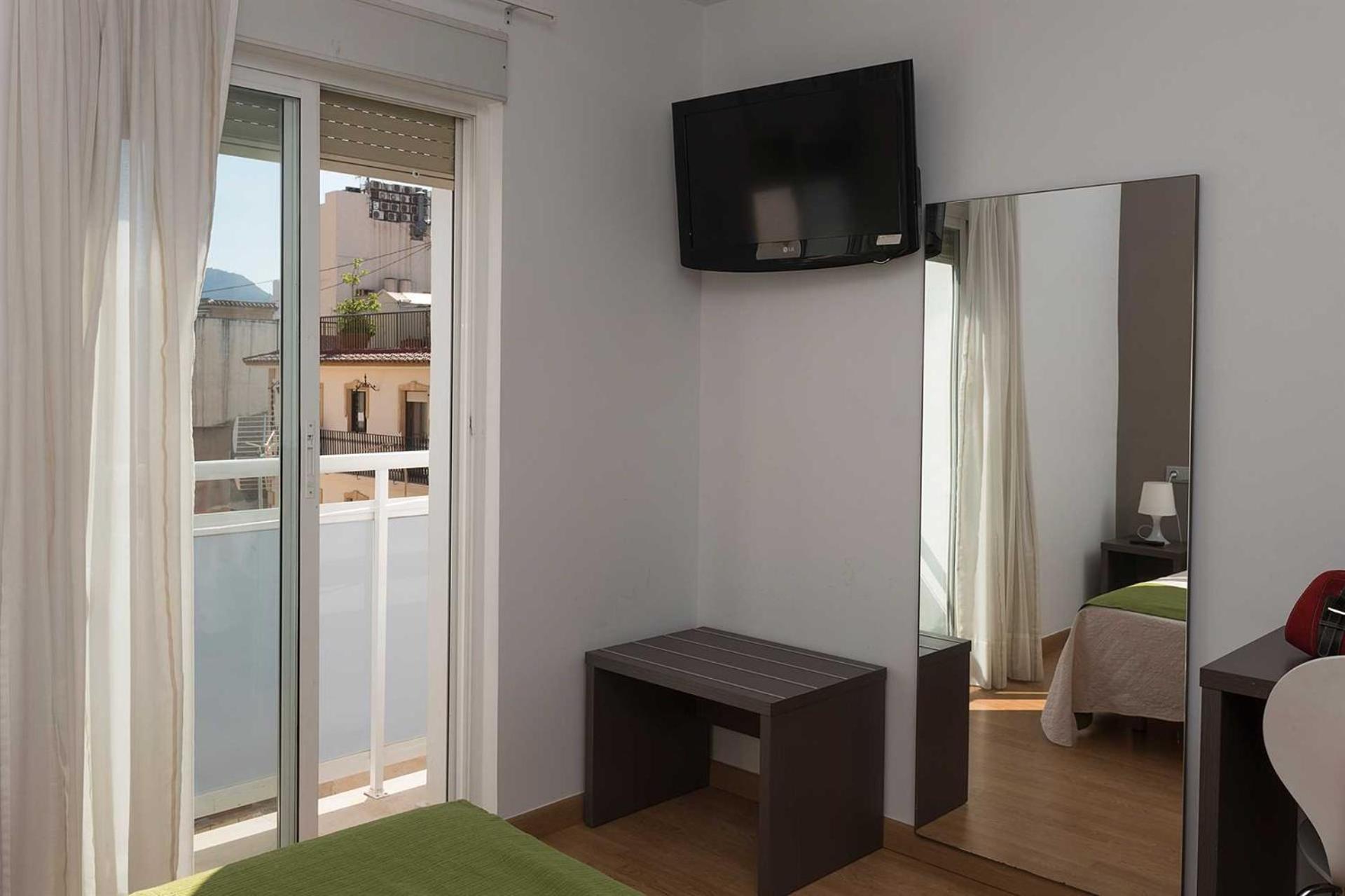 Hotel Clopy Rocamar بينايدورم المظهر الخارجي الصورة