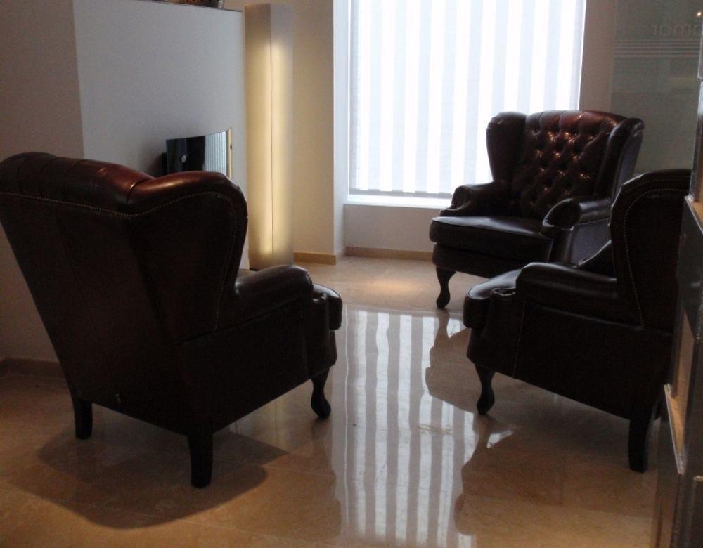 Hotel Clopy Rocamar بينايدورم المظهر الخارجي الصورة