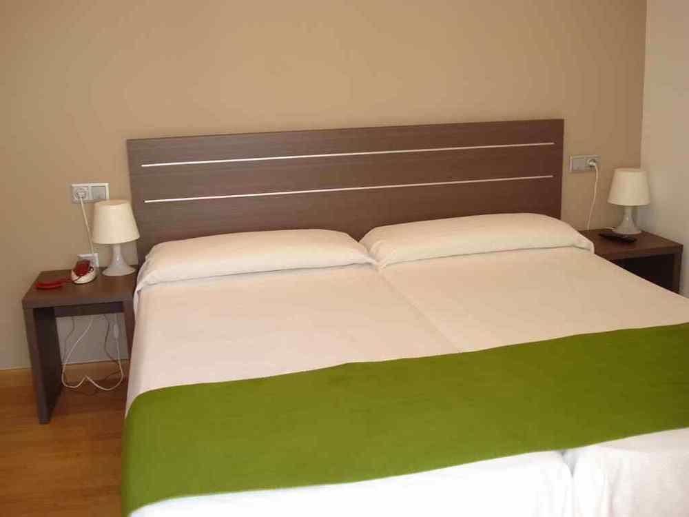 Hotel Clopy Rocamar بينايدورم المظهر الخارجي الصورة