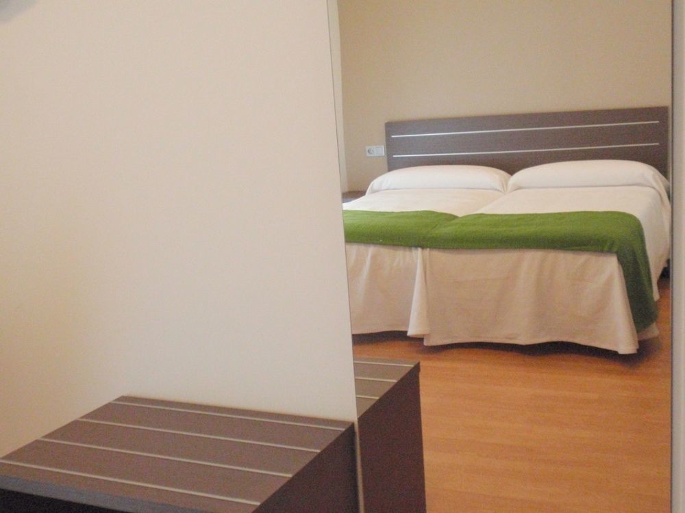 Hotel Clopy Rocamar بينايدورم المظهر الخارجي الصورة